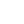 cart